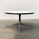 Mid-century side table by Charles & Ray Eames for Herman Miller, 1960s