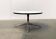 Table d'appoint du milieu du siècle par Charles & Ray Eames pour Herman Miller, années 1960