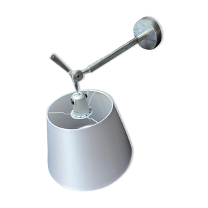 Applique Tolomeo artemide