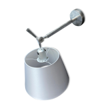 Wall light Tolomeo Artemide