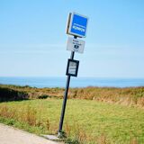Pointe du Grouin