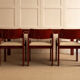Table Eero Aarnio