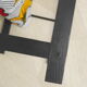 Magazine rack