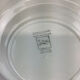 Decorative Plate or Dish Longchamp France