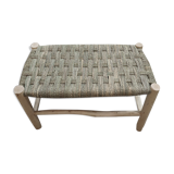Beldi bench