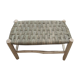 Beldi bench