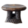 Ancient African Balimeke stool