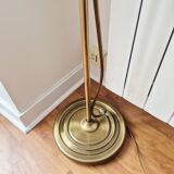 70s Floor Lamp - Vintage