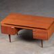 Vintage Scandinavian office - 1960