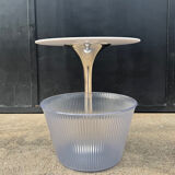 Alessi Side Table Jakob Wagner 2013