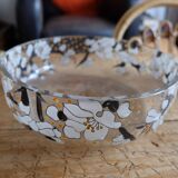 Coupe à fruits Mazoyer