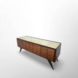 Italian chest of drawers from the 1950s