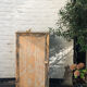 Workshop furniture