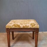 Louis XVI style stool
