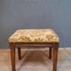 Louis XVI style stool
