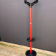 Caimi coat rack