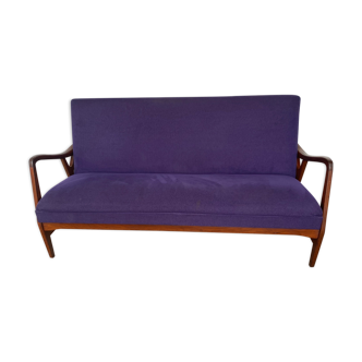 Scandinavian style sofa 60