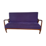 Scandinavian style sofa 60