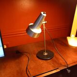Bauhaus designer lamp