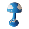 Lampe enfant nuage ikea skojig