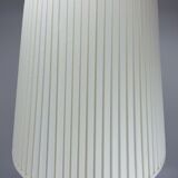 70s lamp