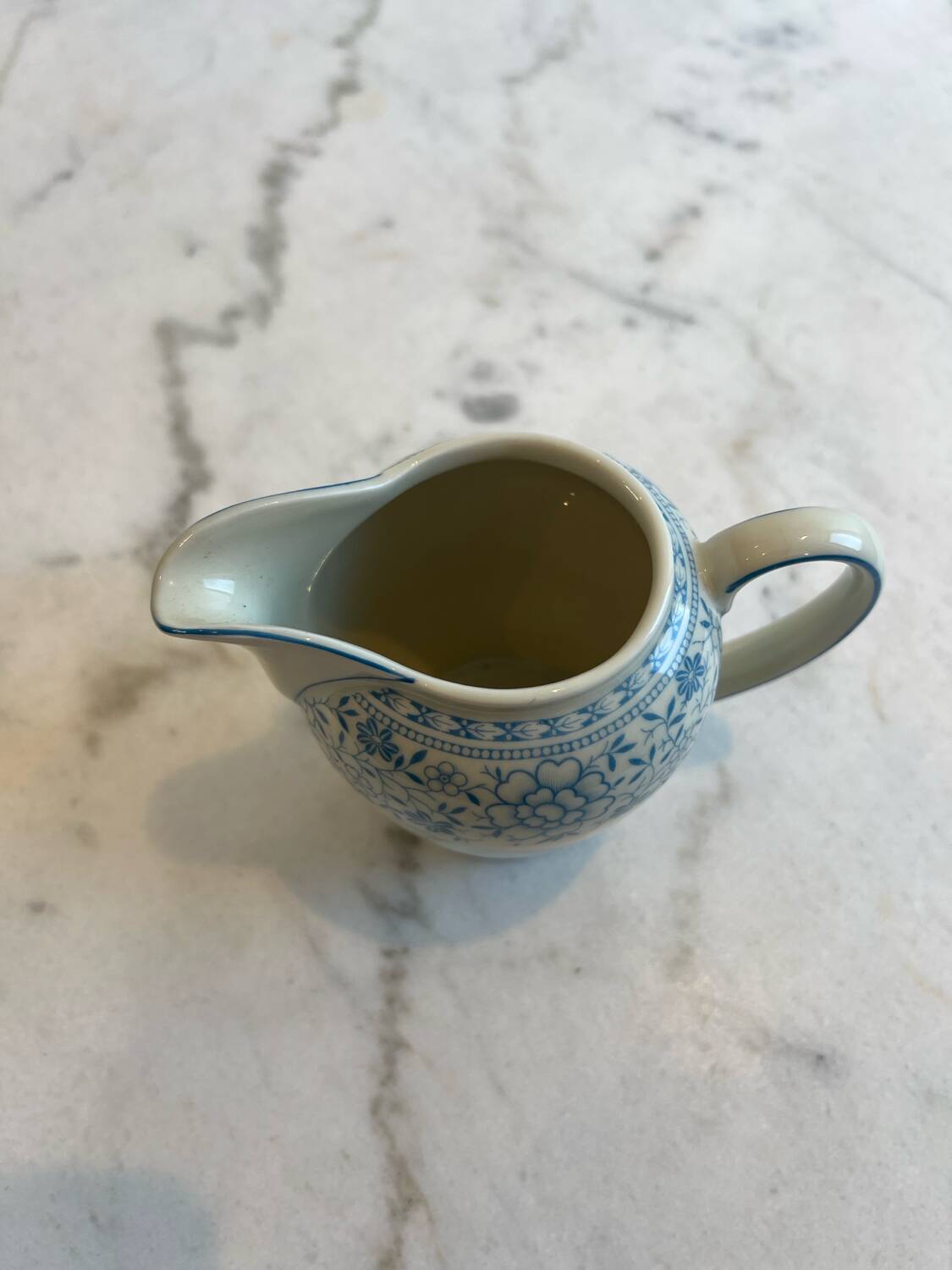 Petite carafe Eschenbach