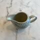 Small Eschenbach carafe