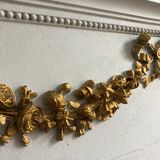 Pediment