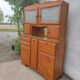 Buffet Mado, buffet vintage