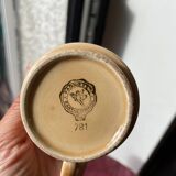 Tasse à café