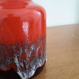 Vase Jasba, 1960