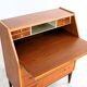 secrétaire vintage | armoire | années 1960 | suédois