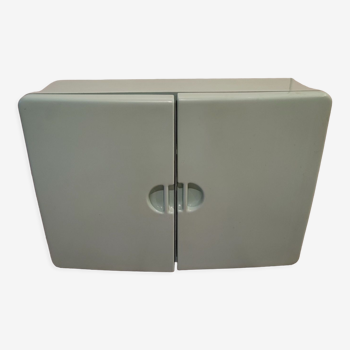 Armoire pharmacie CM Spluga