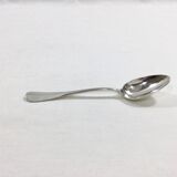 Christofle - Baguette Model Teaspoons