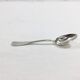 Christofle - Baguette Model Teaspoons