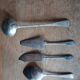 Christofle cutlery set