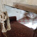 Art Deco Hairdresser