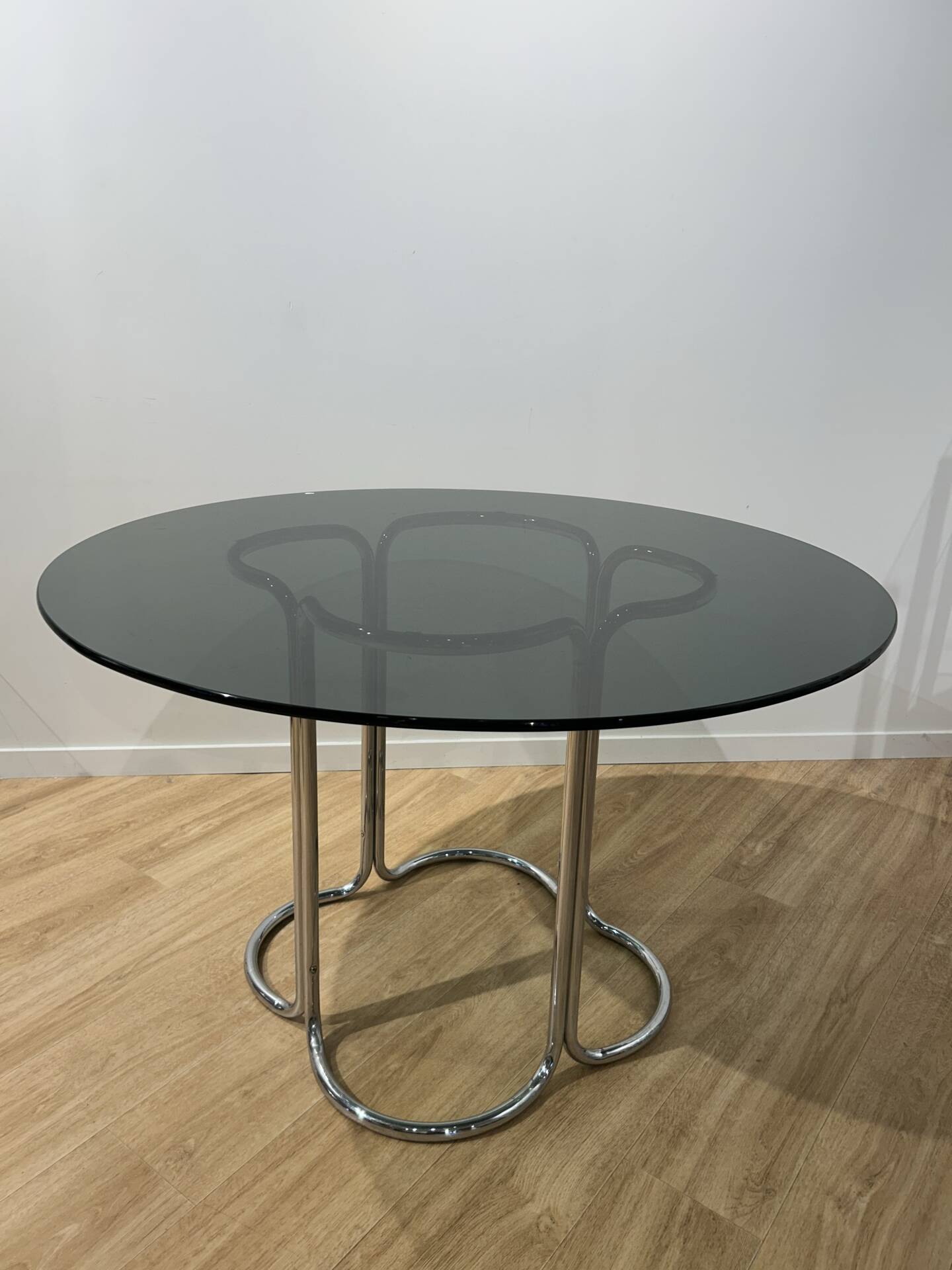 Table Giotto Stoppino