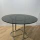 Table Giotto Stoppino