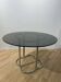 Table Giotto Stoppino