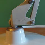 Luxo desk lamp , Jacob Jacobsen