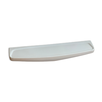 Étagère tablette céramique