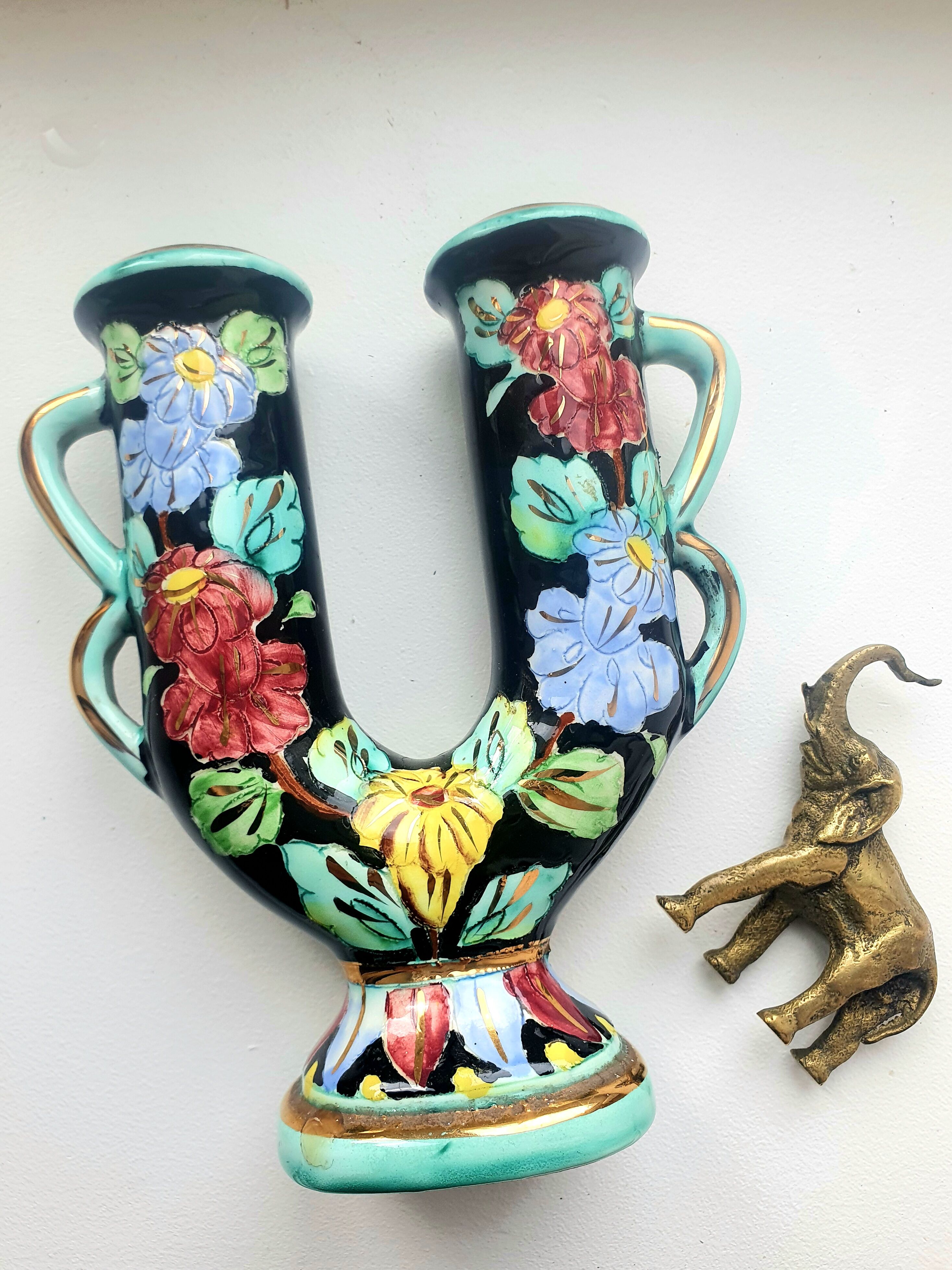 Chandelier cérart monaco