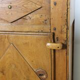 Savoyard confectioner