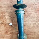 Wall light torch