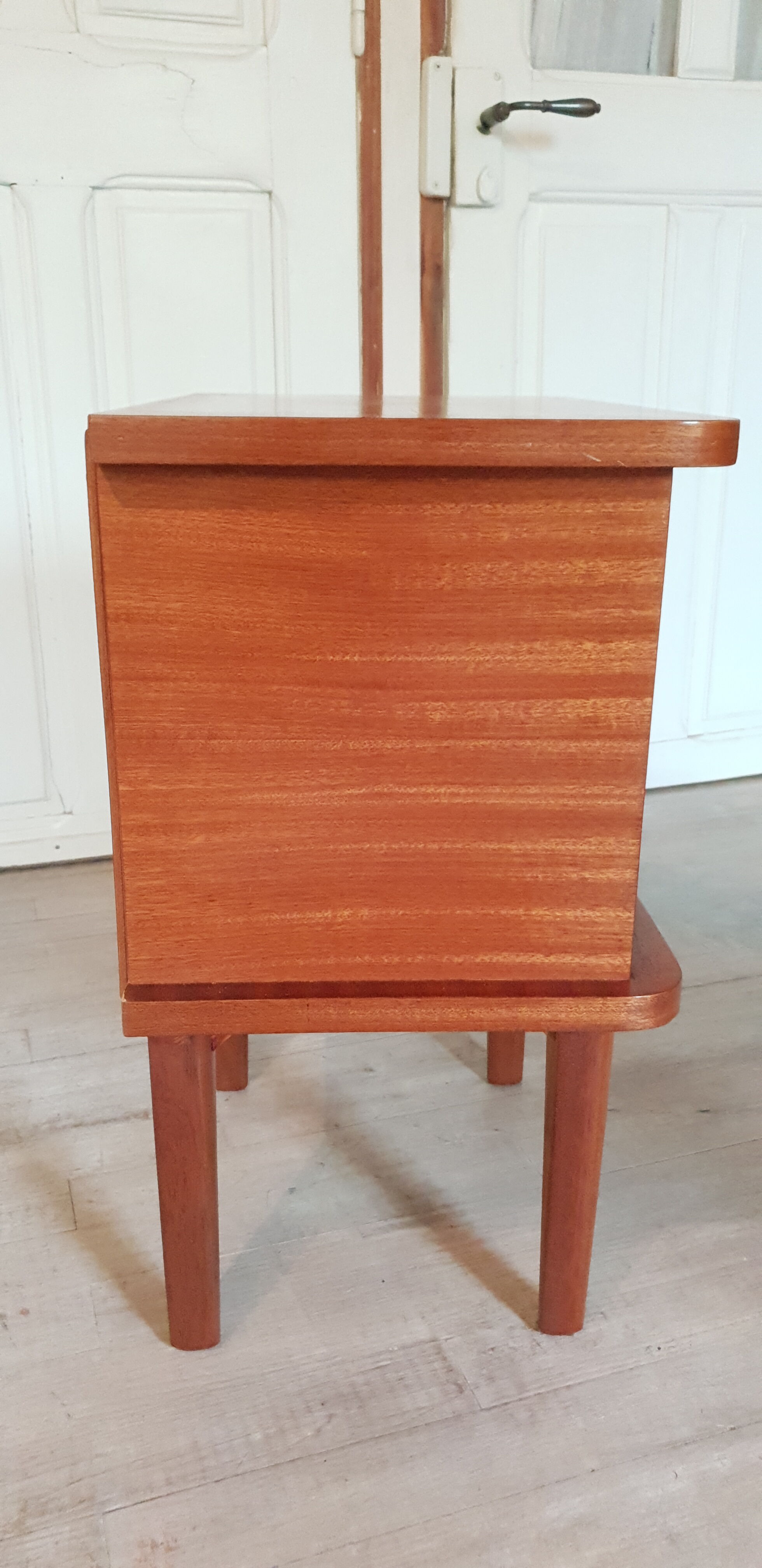 Chevet vintage