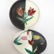 Cérenne Vallauris dinnerware set