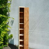 Very narrow and shallow Cabinet