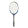 Vintage donnay continental four wooden tennis racket #e