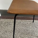 Pair of airborne carolina chairs